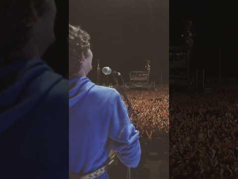 Hey Hamburg, das war richtig toll in 2023! Sehen wir uns am 20.08.26 wieder?