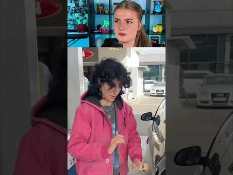 Lauf Shirli, lauf #shorts #lidiro #schule #memes