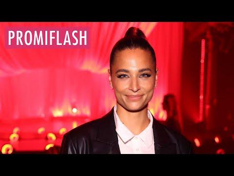 Gegenschlag: Amira Aly macht perverse Nachrichten öffentlich