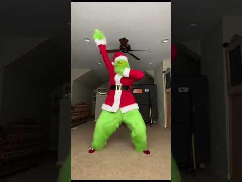 Me, myself and I. 💚 #MEINS!