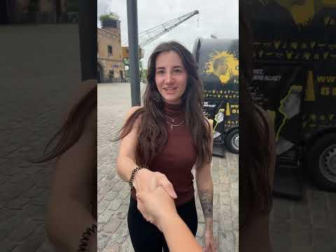 Einfach weiter scrollen bitte