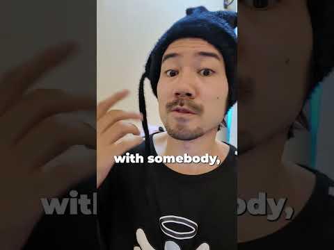 "If Kanji can clarify what a word means, what about most people prior to the Meiji Restoration?" #le