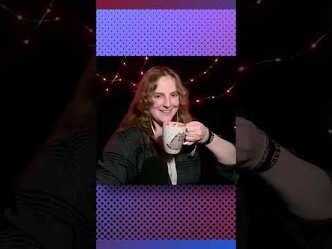 Previously on the OSPodcast...