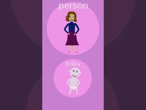 Baby Animals Song (c)