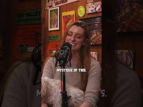 The wardrobe in It's Alive is... interesting!