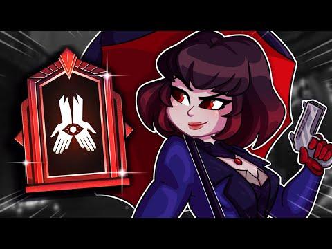 I've climbed 24 ranks in 2 weeks.. Learn Deadlock With Me! #1