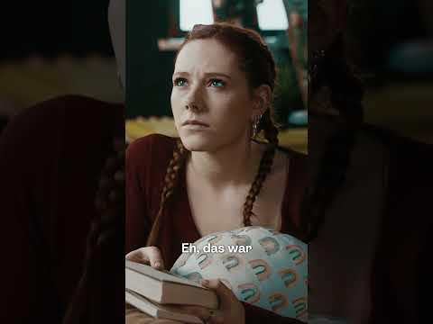 Jannik, hör einfach auf zu reden. #kleinanzeigen #kuss