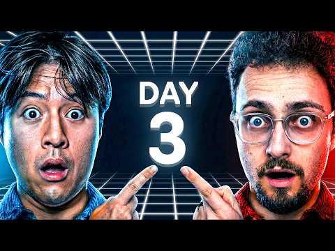 I WON I WON I WON I WON!!!!!!!!!