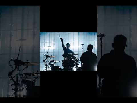 Qudos Bank Arena. Sydney, Australia. March 14th - Night 1.