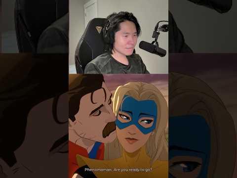 i used to pray for times like this #dispatch