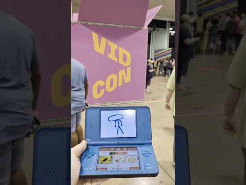 he just keeps dancing
