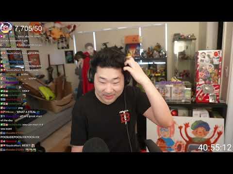 [SUBATHON] Part 29  DAY 12 OF THE MONSTER HUNTER SUBATHON!!
