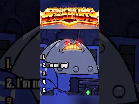 Ranking The Best Hatemonger Moments