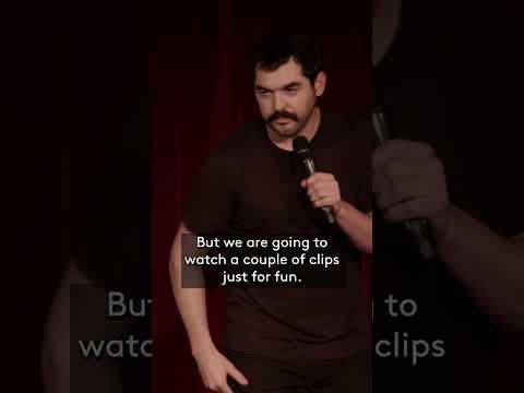 The Fossil Fuel Propaganda I Couldn't Find