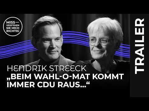 261001 msmr herrmann streeck trailer yt