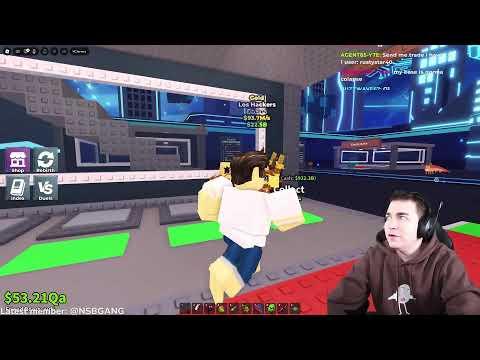 HUGE ANNOUNCEMENT