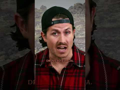 The Most INSANE Search & Rescue Ever!