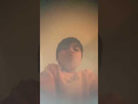 Almost! But the only way I could do that was if you had to do me.