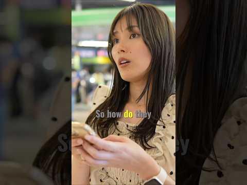 🇯🇵 Japan is 10x leaner than US 🇺🇸