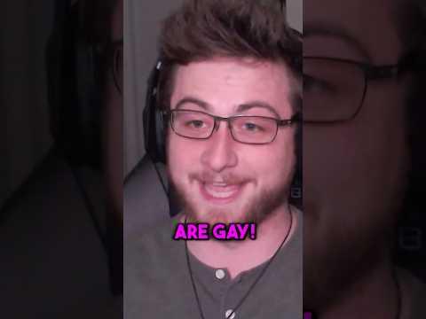 Freemason are not gay...