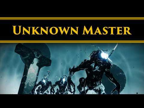 Destiny 2 Lore - Eyes & Tentacles. The Unknown new master of The Taken. It’s not the Winnower?!?!