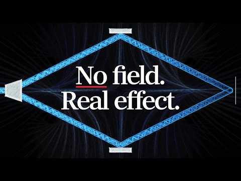 We still don't understand magnetism