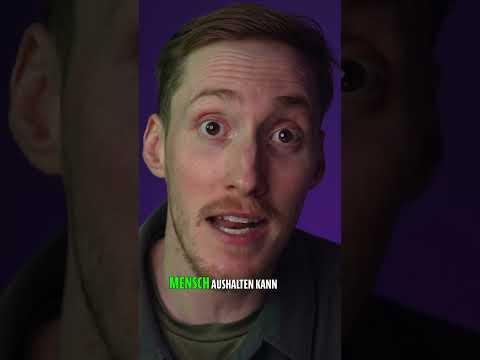 Britney Spears! Ein Experiment der Medienindustrie?