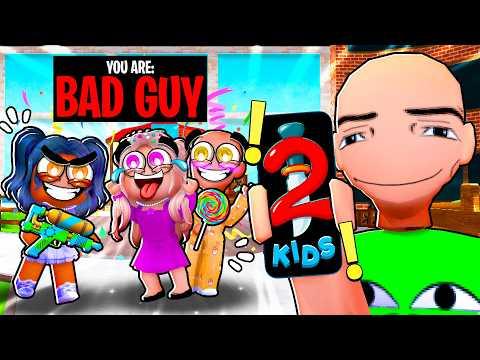 WE PLAY MM2 ON ROBLOX SELECT