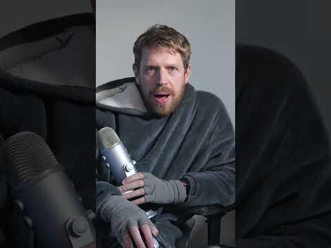 How Intel's 250k remedies previous CPU weaknesses