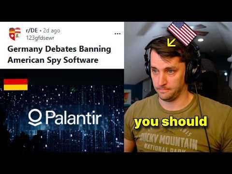 LAST WEEK IN GERMANY [77]