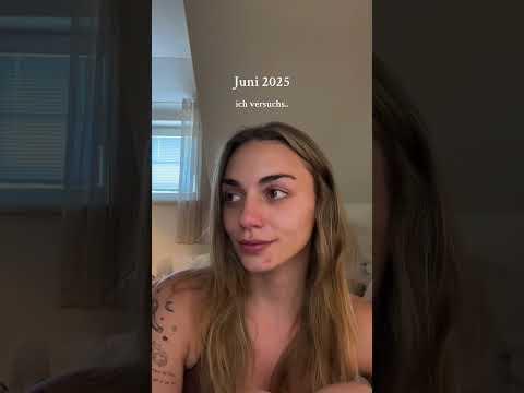 Aufgeben ist keine Option! Dein zukünftiges Ich wird stolz auf dich sein. Es wird besser! ✨🤍