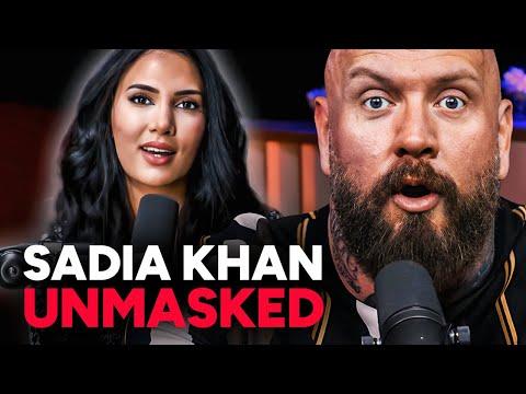 Relationship Coach BUSTED - She Told His Wife ‘I Can Suck His D*ck Anytime I Want’