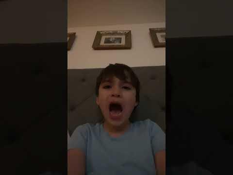 Almost! But the only way I could do that was if you had to do me.