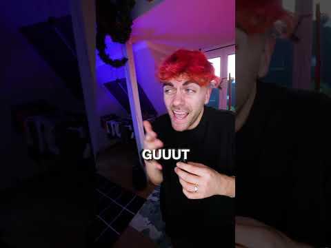 Abonniert für mehr Songs 💯