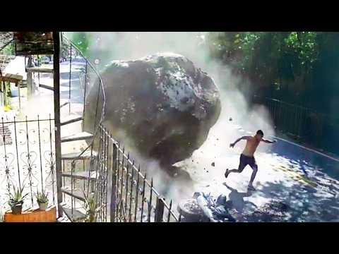 110 Glücklichsten Menschen, die je gefilmt wurden