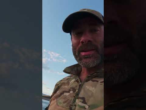 Wir haben wirklich jetzt ein Problem