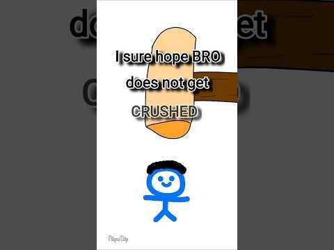 SAMUEL....???? #flipnote #animation #3ds