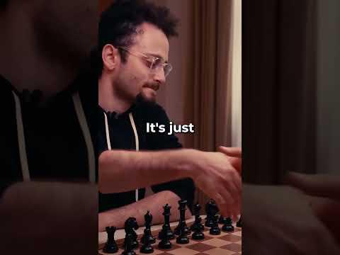 Jynxzi on Magnus Levy