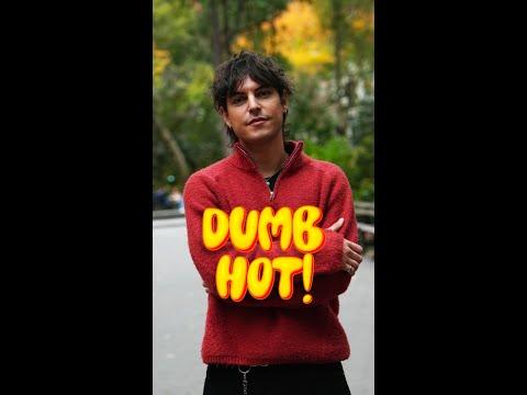 you've been REPLACED