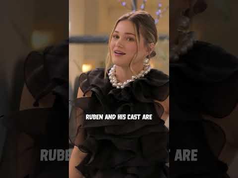 Check out today's Kill Count on Heart Eyes!