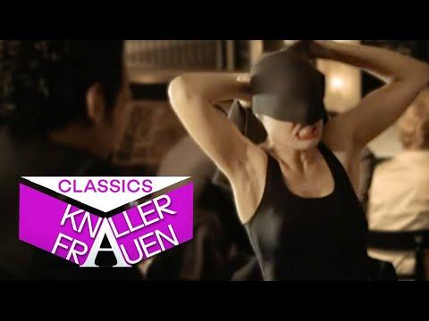 Pulli-Probleme | Knallerfrauen mit Martina Hill