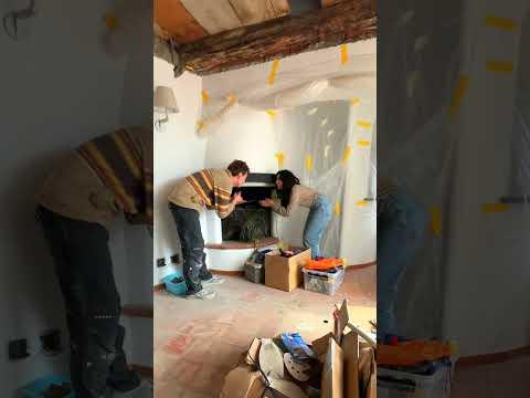 Eine Weihnachtsüberraschung für meinen Mann  🎄