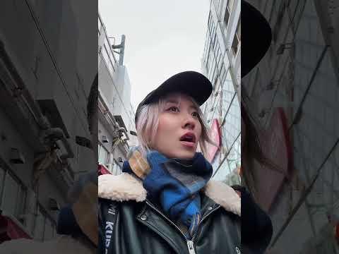 Baited me into a red carpet One Piece premiere.