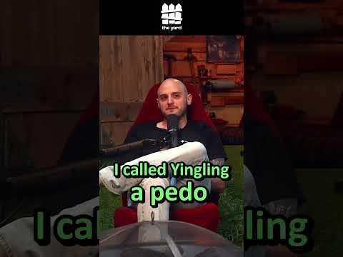 We learned a lot in japan