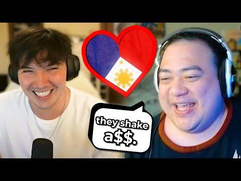 why we loved the philippines
