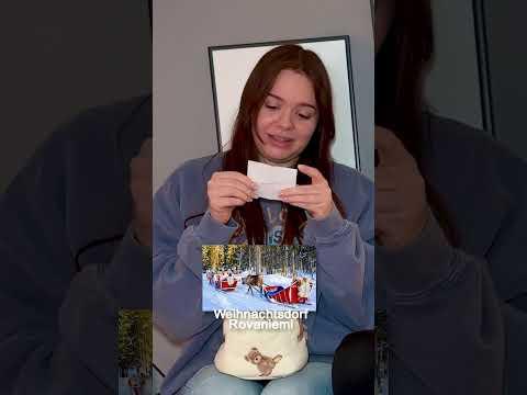 VACATION ROULETTE zum 10. Girls Trip