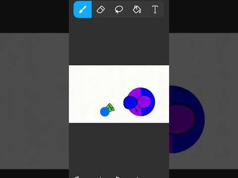 Budget (Animation meme) #flipaclip #animation #flipaclipanimation #shorts