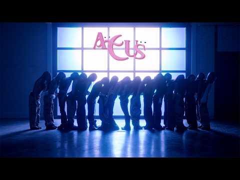 1MILLION 'AT US' Teaser