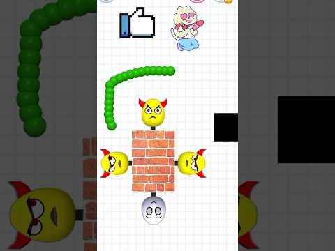 ​"I BET you will watch this 10 TIMES! 🔄😱" #gaming #shorts