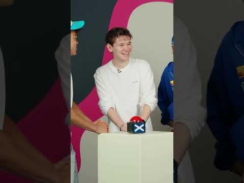 Wie er einfach verschwindet 😂🏃‍♂️💨 @marcusandmartinus #digsterpopstories #digsterpop